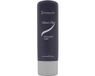 Jean Paul Myne Vetiver Oil Huile Tous Types de Cheveux 50ml