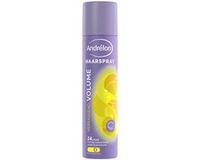 Andrélon Volume Haarspray - Sterk - 250ml