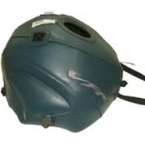 Bagster Motorfiets tankbeschermer vfr 800 f