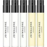 Jo Malone London / 100ml / Unisex