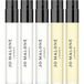 Jo Malone London / 100ml / Unisex