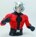 Monogram Marvel: Ant-Man tirelire