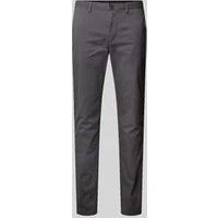 Tommy Hilfiger Denton Straight Fit Chino - Heren