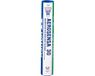 Yonex Aerosensa 30 V4 Badminton Shuttles Wit 30 Units