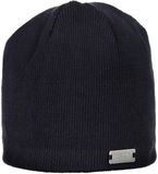 CMP Knitted 5501720 Muts Blauw