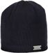CMP Knitted 5501720 Muts Blauw
