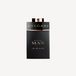 Bvlgari Man in Black / 100 / Men