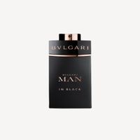 Bvlgari Man in Black / 100 / Men