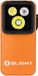 Olight Oclip 2 Pro Orange