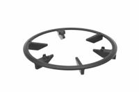 Bosch HEZ233720 Wokring