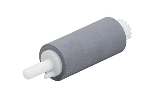 Brother LS7167001 aparte roller