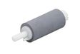 Brother LS7167001 aparte roller