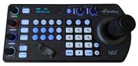 BirdDog PTZ Controller camera-afstandsbediening