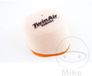 Twin Air Filtre à Air Mousse Twin AIR
