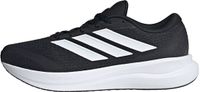 Adidas Performance Runfalcon 6 Wide Schoenen - Heren - Zwart