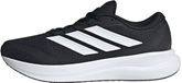 Adidas Performance Runfalcon 6 Wide Schoenen - Heren - Zwart