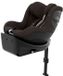 Cybex Sirona Gi - Autostoeltje - Plus bekleding - Chocolate Brown