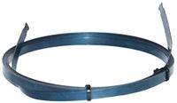 Greenstar 27842 Feder Launcher (f544)