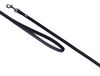 Nobby Lijn Classic Preno Mini, zwart, L: 120 cm, B: 10 mm, 1 stuk