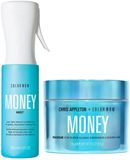 Color WoW Money Care Duo - 215ml+150ml