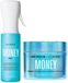 Color WoW Money Care Duo - 215ml+150ml