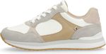 Rieker Chaussures Basse 4250881