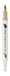 Pentel Brush Sign Pen Twin SESW30C Vezelpen, 2 penseelachtige punten, beige (1 stuk)