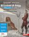 Lezioni di fisica. Ediz. azzurra. Per le Scuole superiori. Dinamica, termodinamica e onde (Vol. 1B)