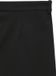 VERO MODA VMZAMIRA MW SLIM STRAIGHT PANT TLL NOOS Dames Leggings Zwart