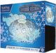 Pokemon Trading Card Game Scarlet & Violet Astral Crown Elite Trainer Box Carte à échanger Espagnol Bleu Enfants