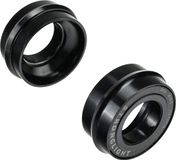 STRONGLIGHT Bracketsetdeel Bb30/24 Pressfit