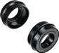 STRONGLIGHT Bracketsetdeel Bb30/24 Pressfit