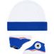 Converse Ensemble bonnet et chaussons CHN CTP