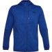 Under Armour Hooded sweatshirt Double Knit