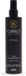 Orro Venezia Style The Eco Hairspray 300ml