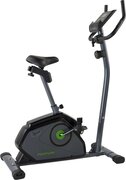 Tunturi Cardio Fit B40 Low Bike Hometrainer