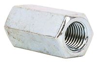 Cofan 00481030 zeskantmof m-10 x 30