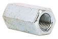 Cofan 00481030 zeskantmof m-10 x 30