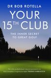 Your Bol Your 15th Club