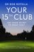 Your Bol Your 15th Club