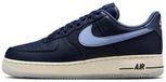 Nike Air Force 1 '07 IM6600451
