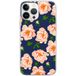 ERT GROUP mobiel telefoonhoesje voor Samsung S9 origineel en officieel erkend Babaco patroon Flowers 014