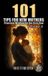 101 Libri GmbH 101 Tips for New Mothers - Volume 2