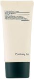 Pyunkang Yul Calming Sun Cream