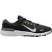Nike Golf Golfschoenen Gratis Golf, noir