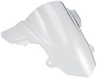 Puig 7564W Racing Display voor BMW S1000 RR 15"-17", transparant