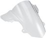 Puig 7564W Racing Display voor BMW S1000 RR 15"-17", transparant