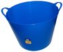 Salvador Escoda IP66 waterdichte box zonder kegel, halogeenvrij, 100 mm lengte x 100 mm breedte x 55 mm diepte