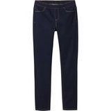 ESMARA® Legging thermique enfant (bleu foncé, 12-14 ans)