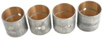 Japanparts PB1163J Remvoeringset, schijfrem